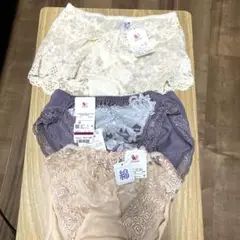 Item thumbnail for item a09513d6-ceb2-487d-850e-9e3045a6d8b4