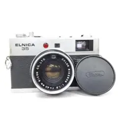 2025年最新】ricoh elnica fの人気アイテム - メルカリ