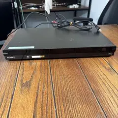 Item thumbnail for item c7105c86-0743-4c3d-b95b-c148a8db3125