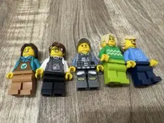 Item thumbnail for item 3a7826a7-33c6-46e2-b44c-590c7e4f270a