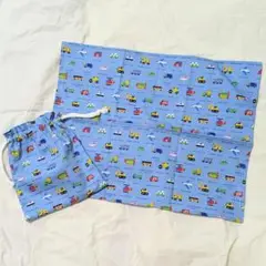 Item thumbnail for item 6ccab085-27b0-4a90-91ae-9988cdd8f24c