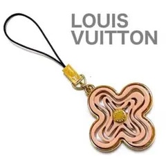Louis Vuitton アクセソワール テレフォンヌ M66124