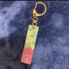 Item thumbnail for item 02b6603a-81e5-4d97-90ea-b8c87d4e4b4d