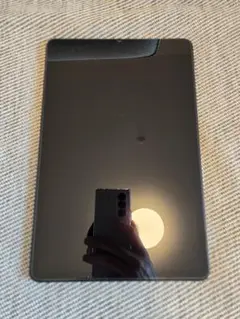 Xiaomi Pad 5 128GB 本体 ケース付き