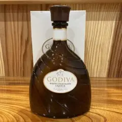 2025年最新】ゴディバ チョコレート リキュール、750mlの人気