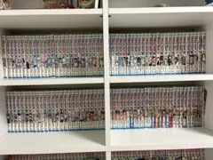 Item thumbnail for item acaef10c-e802-4254-8aaf-2ec3a919fe71