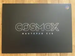 新品 Haute42 C16 レバーレスコントローラー マグネット天板 おまけ付