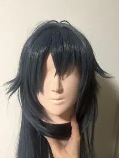 Item thumbnail for item c6125b5d-d06e-40bb-8d1d-878b14792c46