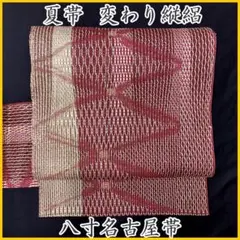 Item thumbnail for item 7724c5f1-50b7-4b79-97cb-0100ca4411dc