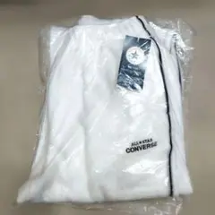 Item thumbnail for item e8b9944b-6a22-4bb6-8282-4fc4675e5299