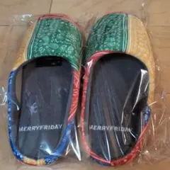 Item thumbnail for item 5e4c13f7-5bf0-4264-b768-5533fae65d77