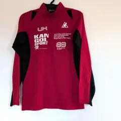 スポーツウェア