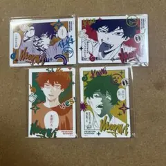 Item thumbnail for item 2ec78249-3196-4ec3-8f50-cd37ba29a264