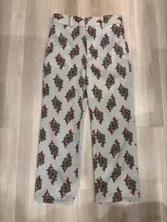 TUITACI ツイタチ パンツ