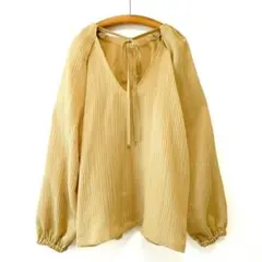 Item thumbnail for item bfc4e5ea-deab-4eca-bc55-994f29c0eb1e