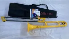 Item thumbnail for item 0025c4e9-bb48-4ff7-b4c3-9880f4b5fee9