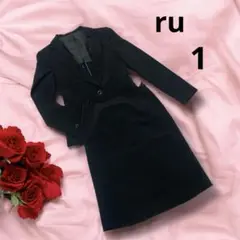 Item thumbnail for item 71fe4971-ea4c-4e02-b354-f79c933e84ff