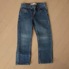 Item thumbnail for item 2bfcef6e-edf3-4594-847d-fc2c8a9febf7