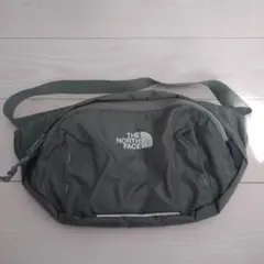 ザ・ノースフェイス ボディバッグ