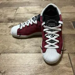 Y-3 ヨウジヤマモト YOHJI YAMAMOTO スニーカー