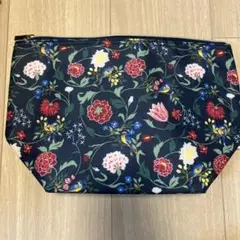 紀伊國屋　保冷ポーチ