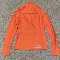 AMBUSH SCUBA TOP
