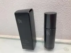 大人の毛穴対策‼️BAローションイマースサンプル8ml✖︎2本