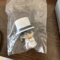 名探偵コナン まちぼうけ 怪盗キッド