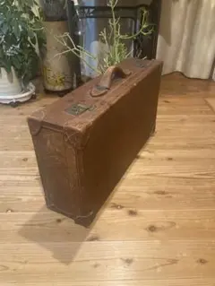 Item thumbnail for item 315a274a-df70-4854-8c25-3cf5ffd2d895