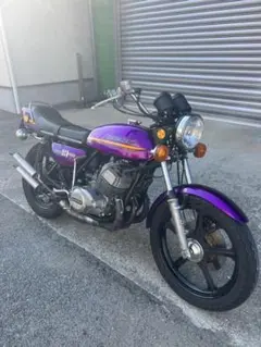 2025年最新】750SS チャンバーの人気アイテム - メルカリ