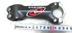 EASTON EC70 カーボンステム 110mm Φ31.8mm 1-1/8