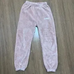 Item thumbnail for item 7c8ef30d-ba55-4491-997c-91d79f1540e8