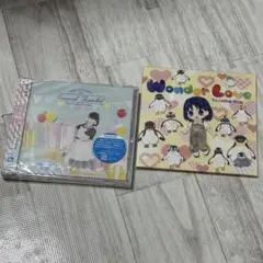 Item thumbnail for item eaa35213-4901-4455-8597-47cfaf81a006