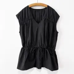 Item thumbnail for item c0ee0957-577d-47ff-a4bc-191b06b1fa07