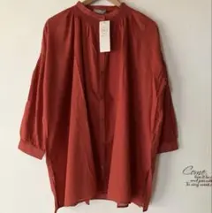 Item thumbnail for item 5ee031ae-0315-477b-b03a-56d606a0117f