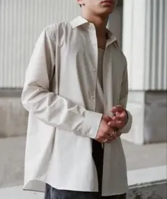 Item thumbnail for item 9ad41fcf-453d-4e69-9238-e30cc99a880d