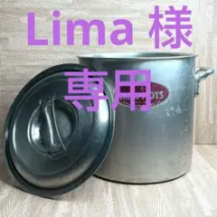 Item thumbnail for item b749cc19-6f1e-4a15-8253-15429329f12a