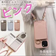 Item thumbnail for item 99d88105-d860-4f64-b3c4-e906fdbf20a4