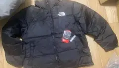 即発送THENORTHFACE ヌプシ 1996 RETRONUPTSE