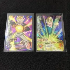 Item thumbnail for item dff5d901-2de1-4623-b9d9-22cc94276274