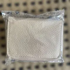 Item thumbnail for item 6a04d8b2-3e91-4280-957b-4d2b8f42ca32