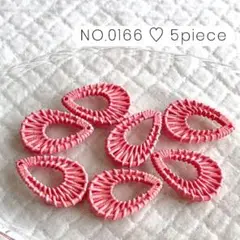 Item thumbnail for item 336c374e-0585-4948-9a7a-16fc2cb8ea81