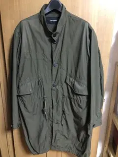 Item thumbnail for item 1e18657f-704e-4a5c-9164-9fdc81e908b0