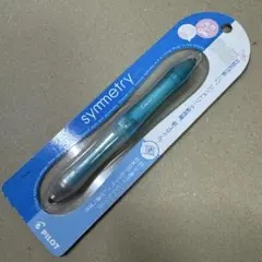 Item thumbnail for item 06cd6ee0-0c5d-47e8-b07d-7d3ec05089a7