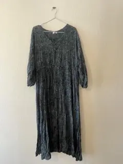 Item thumbnail for item 4942f4a7-d610-4ae6-afb8-7b0b6cf97dd2