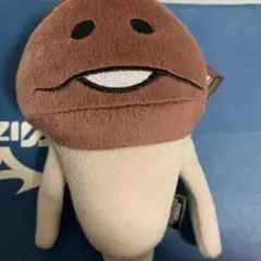 なめこ　マルチケース