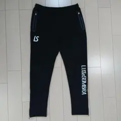 ルースイソンブラ ジュニア キッズ スウェットパンツ 150 フットサル