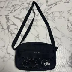 Item thumbnail for item 46b548f0-dd4d-4896-9fcc-c1cac59a6d52