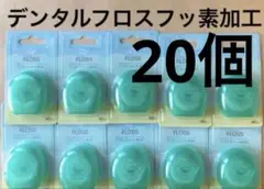 Item thumbnail for item 6501ee12-15f0-4ad3-9af6-883de1416632