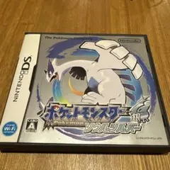 DSソフト　まとめ売り　9個　動作確認済み